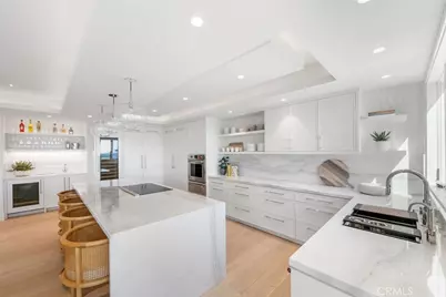 3130 Breakers, Corona del Mar, CA 92625 - Photo 17