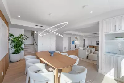 3130 Breakers, Corona del Mar, CA 92625 - Photo 15