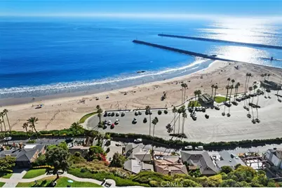3130 Breakers, Corona del Mar, CA 92625 - Photo 5