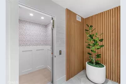3130 Breakers, Corona del Mar, CA 92625 - Photo 29