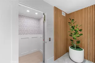 3130 Breakers, Corona del Mar, CA 92625 - Photo 29