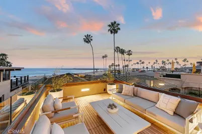 3130 Breakers, Corona del Mar, CA 92625 - Photo 9