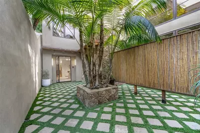 3130 Breakers, Corona del Mar, CA 92625 - Photo 39