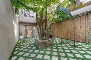 3130 Breakers, Corona del Mar, CA 92625 - Photo 39