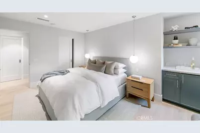 3130 Breakers, Corona del Mar, CA 92625 - Photo 35