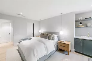 3130 Breakers, Corona del Mar, CA 92625 - Photo 35