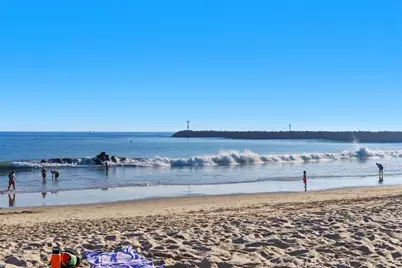 3130 Breakers, Corona del Mar, CA 92625 - Photo 43