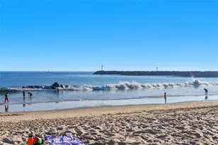 3130 Breakers, Corona del Mar, CA 92625 - Photo 43