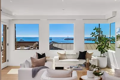 3130 Breakers, Corona del Mar, CA 92625 - Photo 13