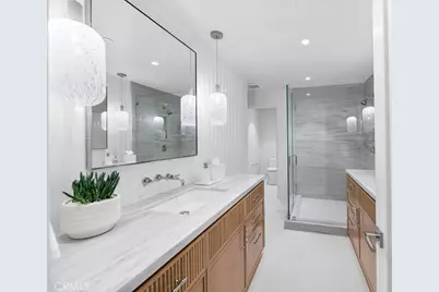 3130 Breakers, Corona del Mar, CA 92625 - Photo 33