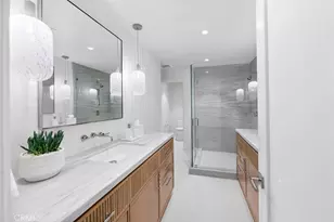3130 Breakers, Corona del Mar, CA 92625 - Photo 33