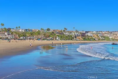 3130 Breakers, Corona del Mar, CA 92625 - Photo 7