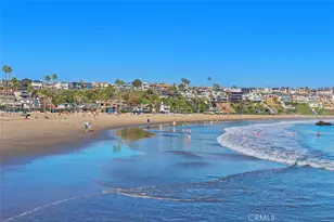 3130 Breakers, Corona del Mar, CA 92625 - Photo 7