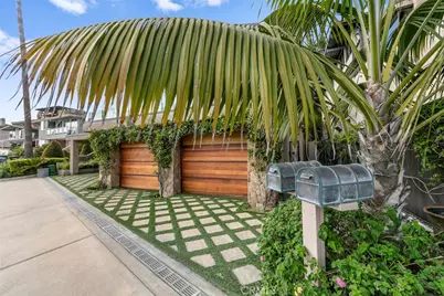 3130 Breakers, Corona del Mar, CA 92625 - Photo 37