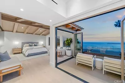3130 Breakers, Corona del Mar, CA 92625 - Photo 19
