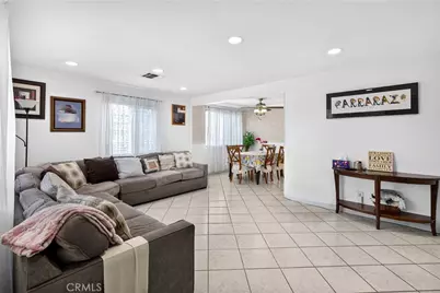 2211 Angela, Pomona, CA 91766 - Photo 3