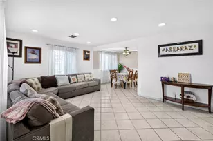 2211 Angela, Pomona, CA 91766 - Photo 3