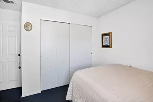 2211 Angela, Pomona, CA 91766 - Photo 9