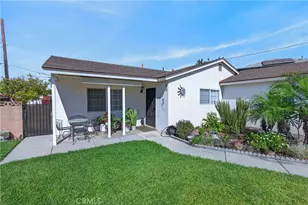 2211 Angela, Pomona, CA 91766 - Photo 3