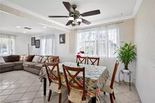 2211 Angela, Pomona, CA 91766 - Photo 7
