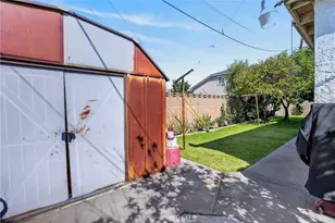 2211 Angela, Pomona, CA 91766 - Photo 17