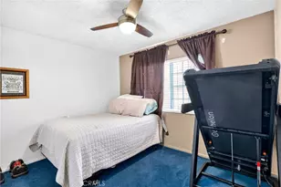 2211 Angela, Pomona, CA 91766 - Photo 9