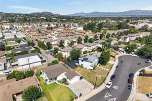 2211 Angela, Pomona, CA 91766 - Photo 3