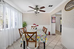 2211 Angela, Pomona, CA 91766 - Photo 7
