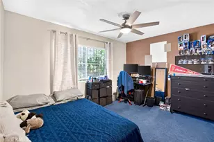 2211 Angela, Pomona, CA 91766 - Photo 11