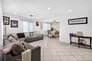 2211 Angela, Pomona, CA 91766 - Photo 5