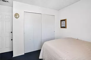2211 Angela, Pomona, CA 91766 - Photo 11