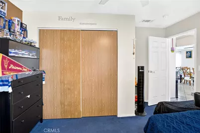 2211 Angela, Pomona, CA 91766 - Photo 11
