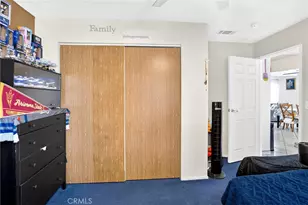 2211 Angela, Pomona, CA 91766 - Photo 11