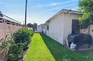 2211 Angela, Pomona, CA 91766 - Photo 19