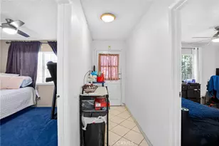 2211 Angela, Pomona, CA 91766 - Photo 7