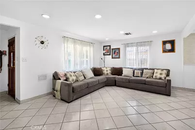 2211 Angela, Pomona, CA 91766 - Photo 5