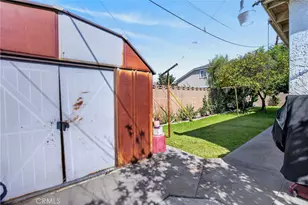 2211 Angela, Pomona, CA 91766 - Photo 19