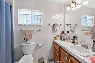 2211 Angela, Pomona, CA 91766 - Photo 17