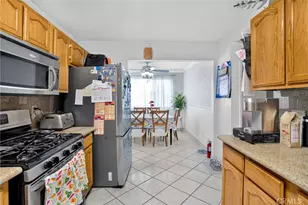 2211 Angela, Pomona, CA 91766 - Photo 15