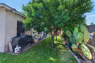 2211 Angela, Pomona, CA 91766 - Photo 21