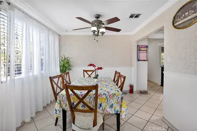 2211 Angela, Pomona, CA 91766 - Photo 7