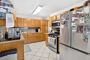 2211 Angela, Pomona, CA 91766 - Photo 13