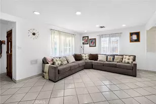 2211 Angela, Pomona, CA 91766 - Photo 5