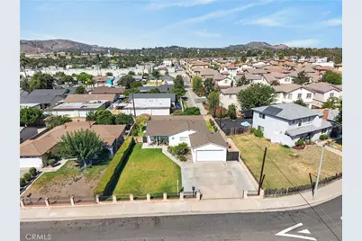 2211 Angela, Pomona, CA 91766 - Photo 19