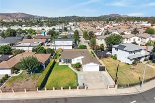 2211 Angela, Pomona, CA 91766 - Photo 19
