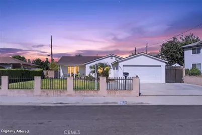 2211 Angela, Pomona, CA 91766 - Photo 1