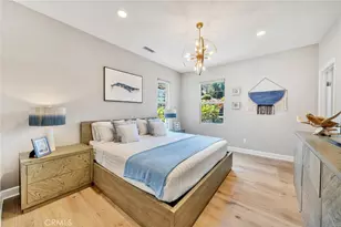 1227 Inspiration, West Covina, CA 91791 - Photo 35