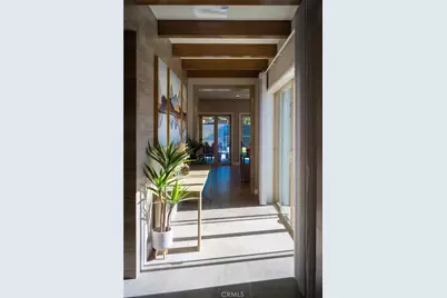 1227 Inspiration, West Covina, CA 91791 - Photo 5