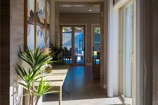 1227 Inspiration, West Covina, CA 91791 - Photo 5
