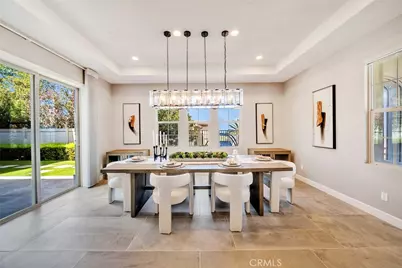 1227 Inspiration, West Covina, CA 91791 - Photo 7